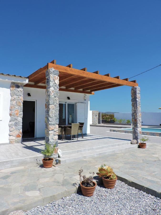 Villa Onar Luxury - Adults Only *