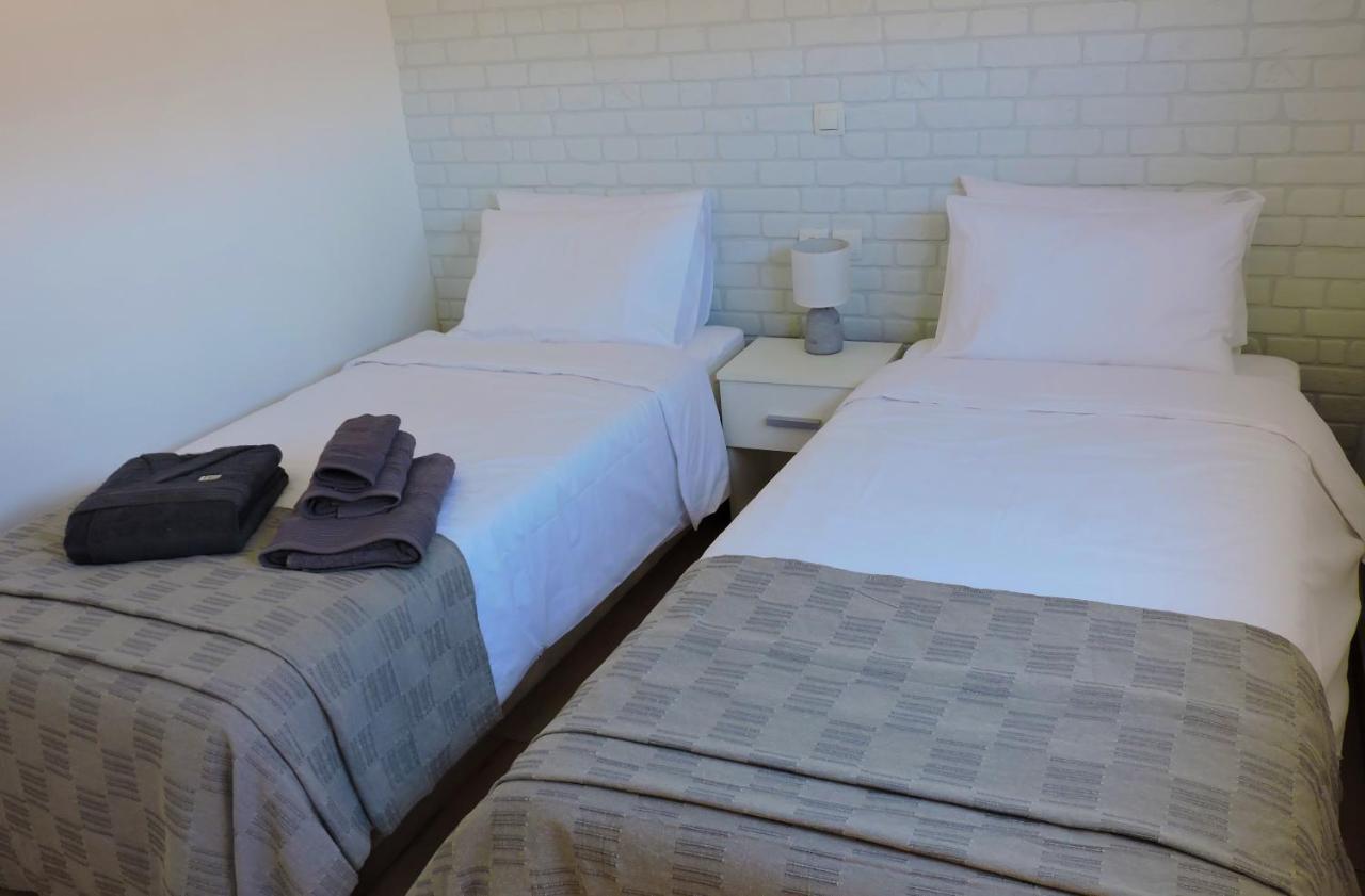 Villa Onar Luxury - Adults Only