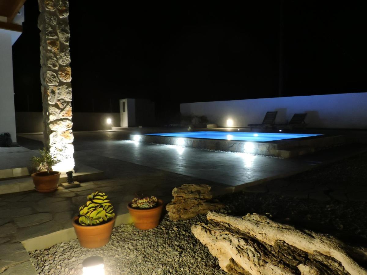 Onar Luxury - Adults Only