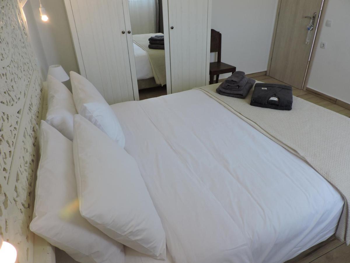 Villa Onar Luxury - Adults Only