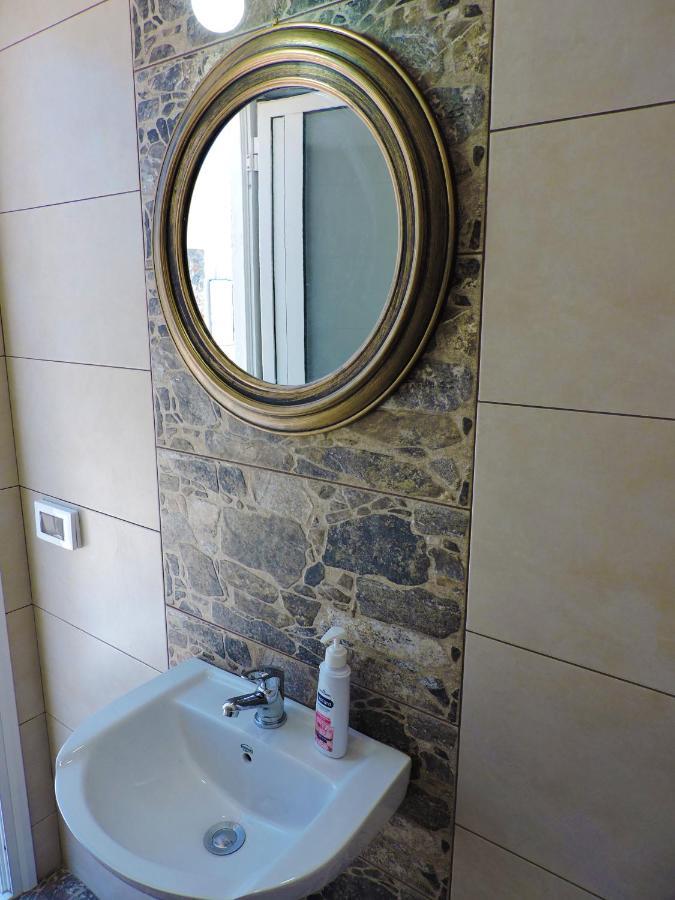 Villa Onar Luxury - Adults Only