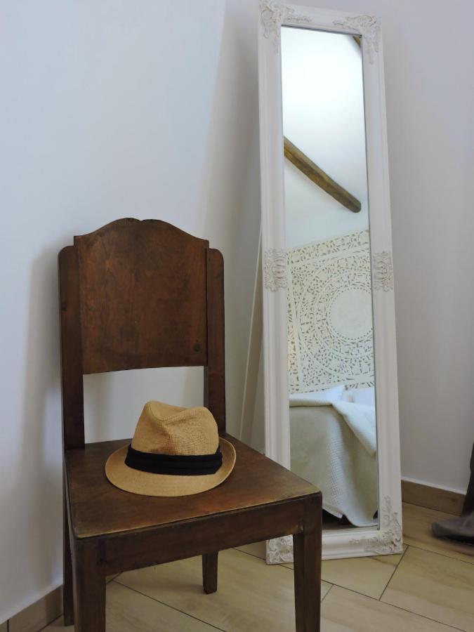 Villa Onar Luxury - Adults Only *