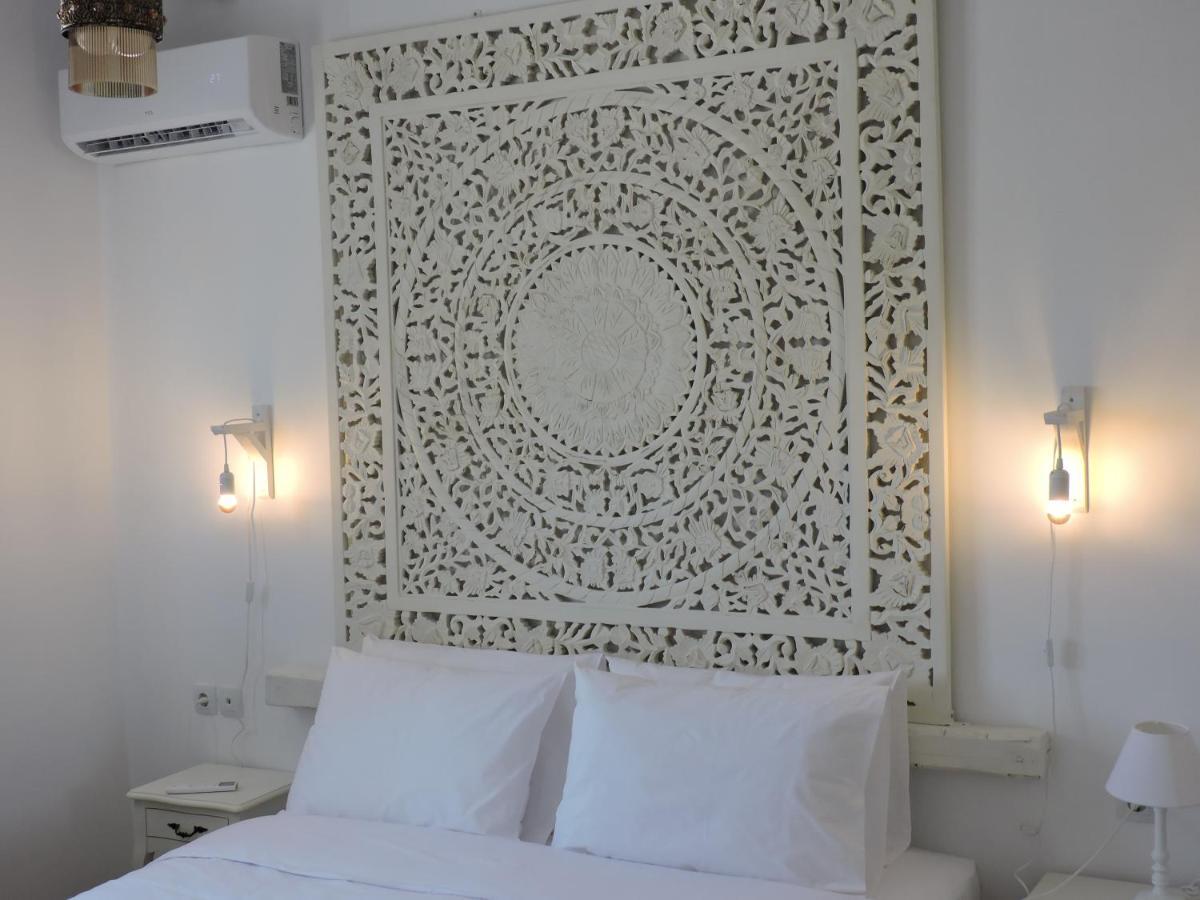 Villa Onar Luxury - Adults Only