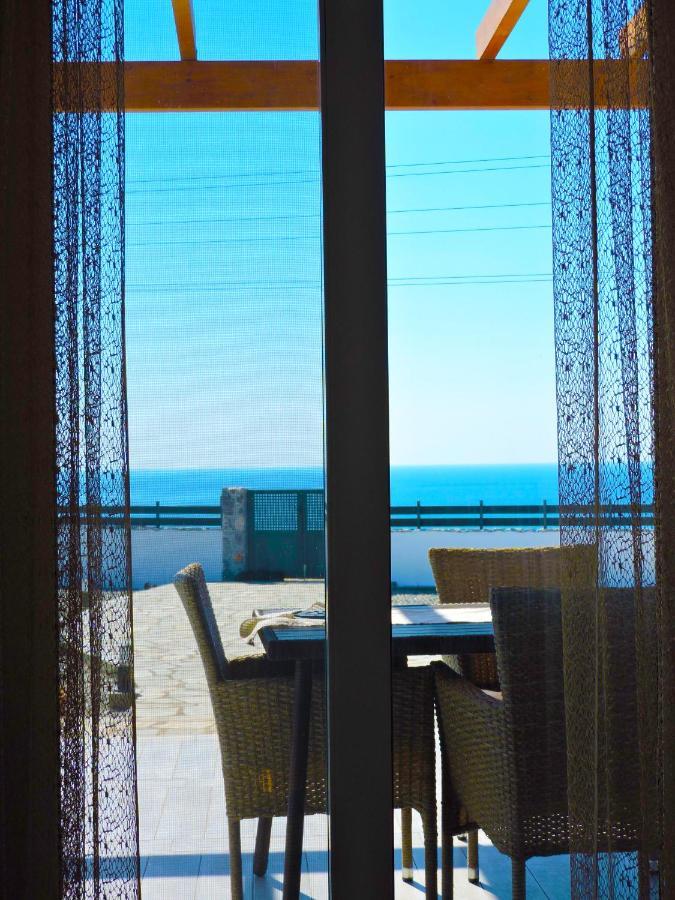 Villa Onar Luxury - Adults Only *