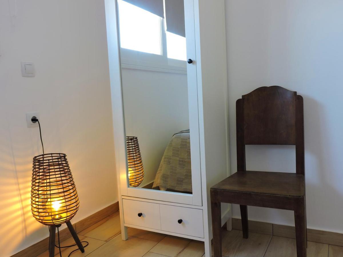 Villa Onar Luxury - Adults Only Lachania (Rhodes)