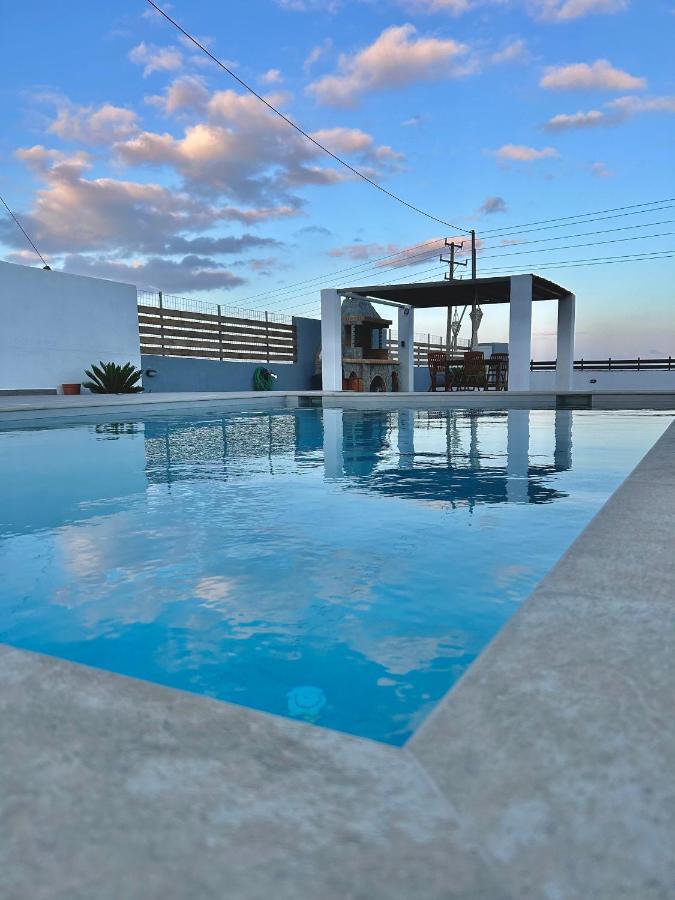 Onar Luxury - Adults Only *