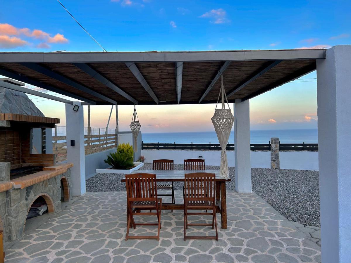 Onar Luxury - Adults Only Villa